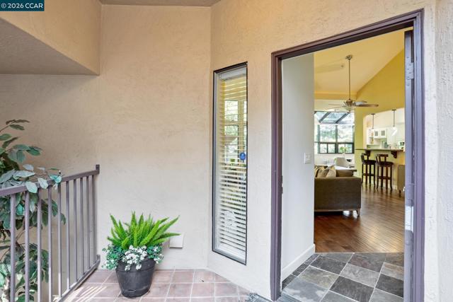 Image 3 of 26 For 3279 Mt Diablo Ct  20