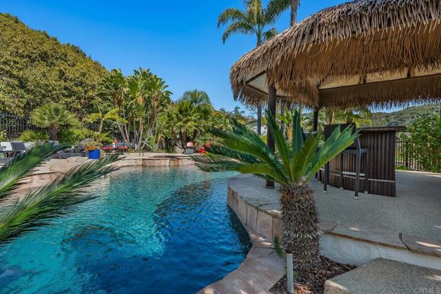 Image 48 of 63 For 25120 Las Palmeras