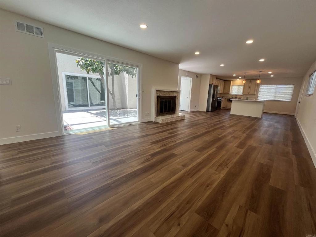 MLS #PTP2604700 image #4