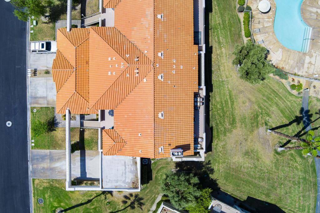 MLS #219135217DA image #46