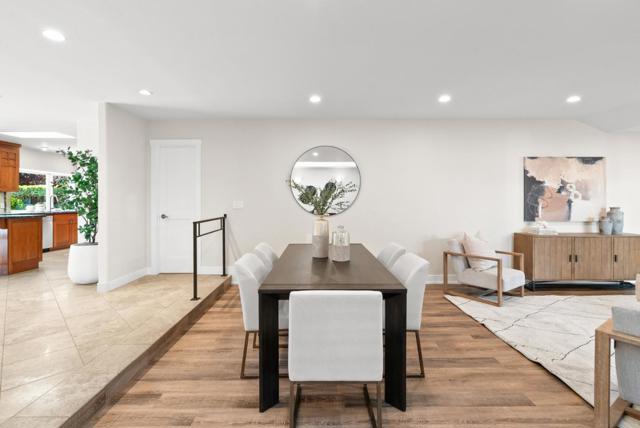 247 Marchmont Drive, Los Gatos CA: https://media.crmls.org/mediaz/e1ffef20-5574-49c3-91c2-1ed9adef1bb0.jpg