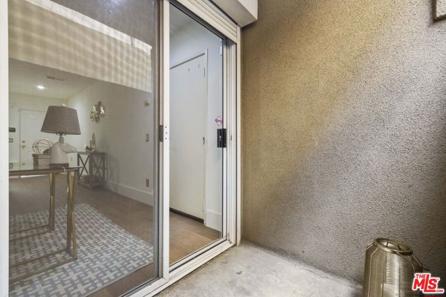 4164 Tujunga Avenue, 103 photo 8