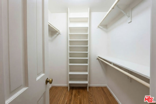 12744 Sarah Street, Los Angeles CA: https://media.crmls.org/mediaz/e2002cce-f54c-4f3e-ac37-e7cbcc3ab021.jpg