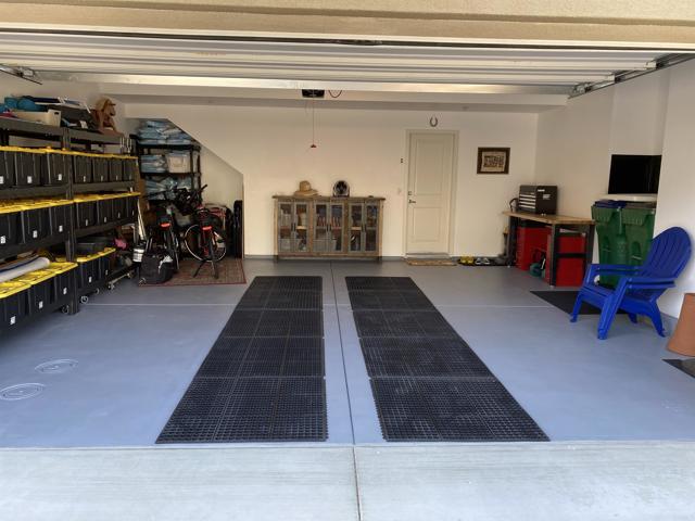 Detail Gallery Image 25 of 31 For 3336 Campo Azul Court Ct, Carlsbad,  CA 92010 - 3 Beds | 2/1 Baths