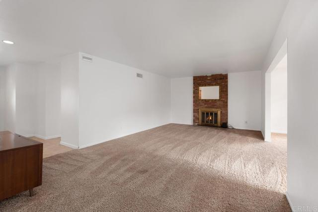 3169 Bunche Avenue, San Diego CA: https://media.crmls.org/mediaz/e20056a0-8a5b-465c-88cb-665f641a62a3.jpg