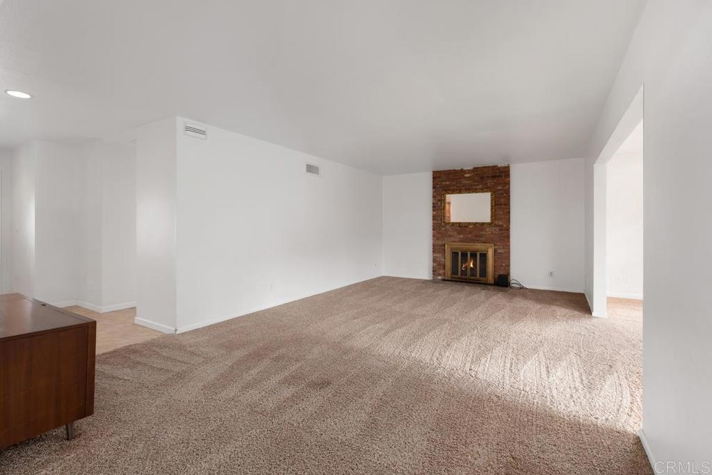 MLS #PTP2508574 image #7