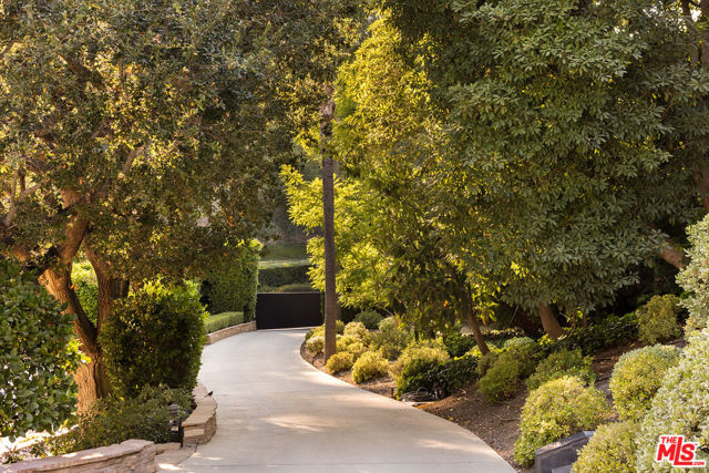 3818 Hollyline Avenue, Sherman Oaks CA: https://media.crmls.org/mediaz/e2007ef0-0b79-48c9-983a-c48511886200.jpg