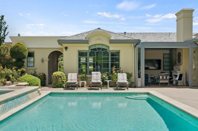 Image 41 of 59 For 12445 Hilltop Drive