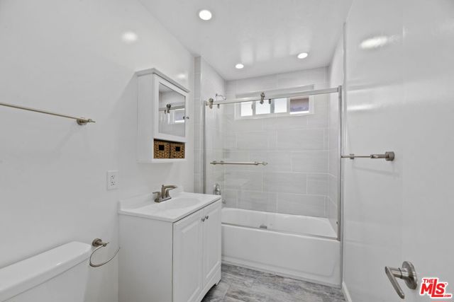 12219 Culver Boulevard, Los Angeles CA: https://media.crmls.org/mediaz/e20094ad-f164-4995-8e1c-ee2cd1ea58d2.jpg