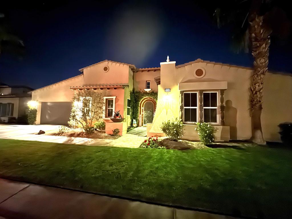 MLS #219138562DA image #82