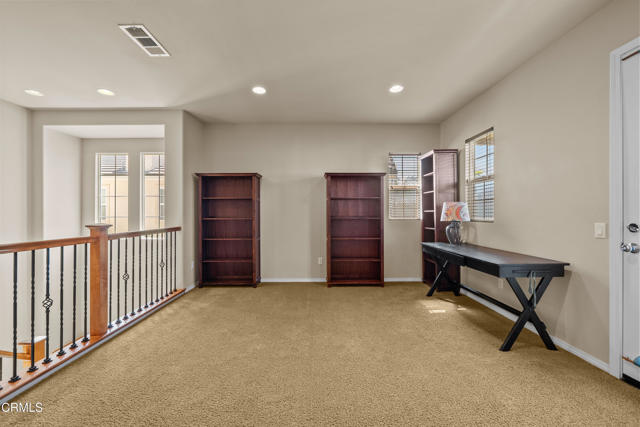 Detail Gallery Image 23 of 54 For 510 Sanddollar Ln, Port Hueneme,  CA 93041 - 3 Beds | 3/1 Baths