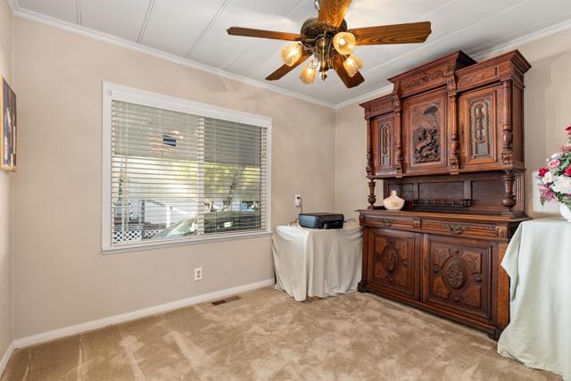 Detail Gallery Image 10 of 25 For 1600 E Vista Way #23,  Vista,  CA 92084 - 2 Beds | 2 Baths