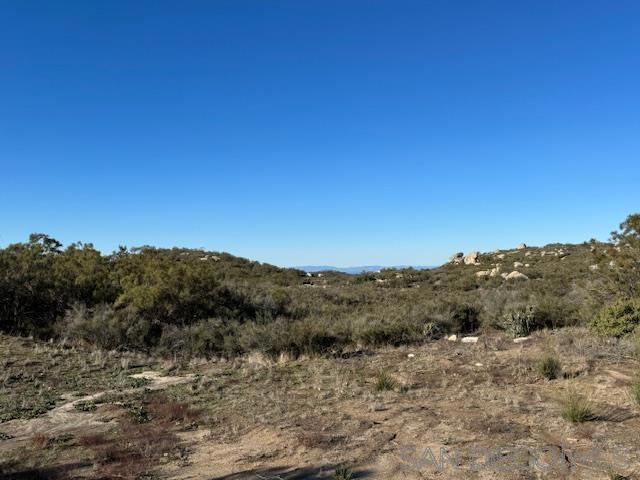 0 Saddleback Drive, Aguanga CA: https://media.crmls.org/mediaz/e200d126-4567-4829-9c94-9119a264239a.jpg