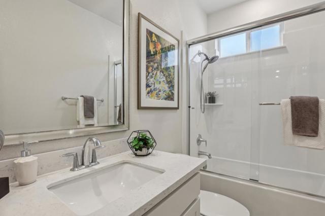 1400 Civic Center Drive, Santa Clara CA: https://media.crmls.org/mediaz/e200d7a2-2c9b-4c1f-9ee0-8dffaba1dca0.jpg
