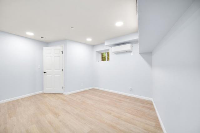 352 Manzanita Avenue, Boulder Creek CA: https://media.crmls.org/mediaz/e200e0eb-263a-4601-bc94-79bc10934188.jpg