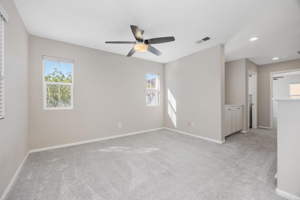 11475 Trailbrook Lane - photo 13