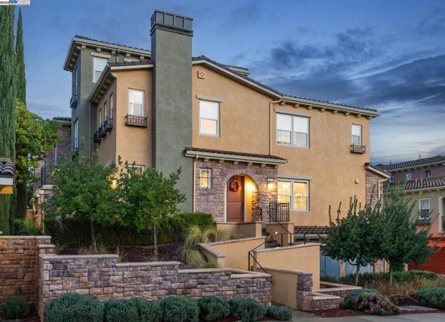 Image 48 of 59 For 4661 Rimini Ct  43
