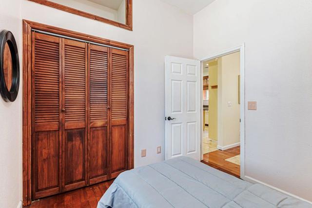 124 S 24th Street, San Jose CA: https://media.crmls.org/mediaz/e2010481-beec-4c05-b09d-f7305c35b738.jpg