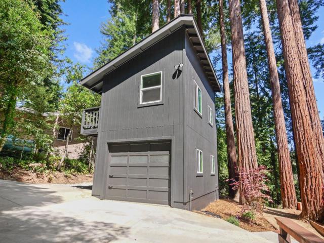 1495 Mclellan Road, Felton CA: https://media.crmls.org/mediaz/e2012b27-a25f-4300-8b21-6446238b2d25.jpg