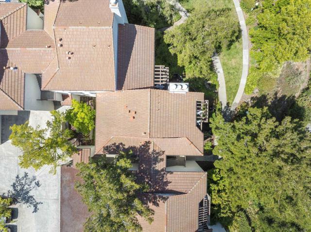 21228 Gary Dr, Hayward CA: https://media.crmls.org/mediaz/e2013629-25ab-4602-bf45-bbbb6a77a356.jpg