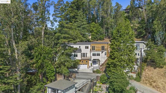 5915 Balboa Dr, Oakland CA: https://media.crmls.org/mediaz/e2013872-fe44-48cf-b872-062554c2854a.jpg