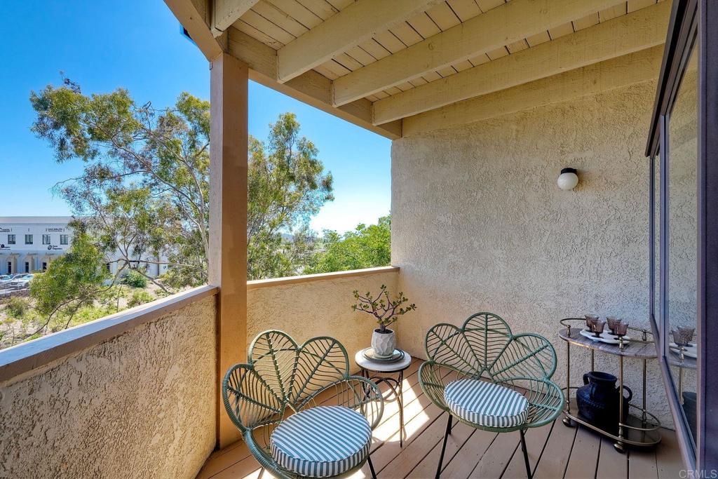 3475 Paseo De Brisas - photo 15