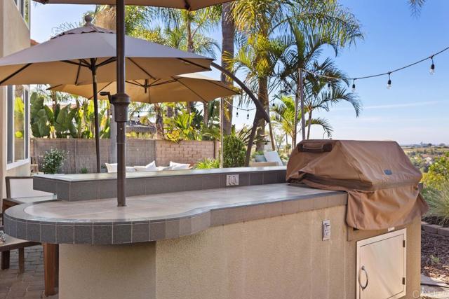 Detail Gallery Image 35 of 44 For 13822 Camino Del Suelo, San Diego,  CA 92129 - 4 Beds | 3 Baths