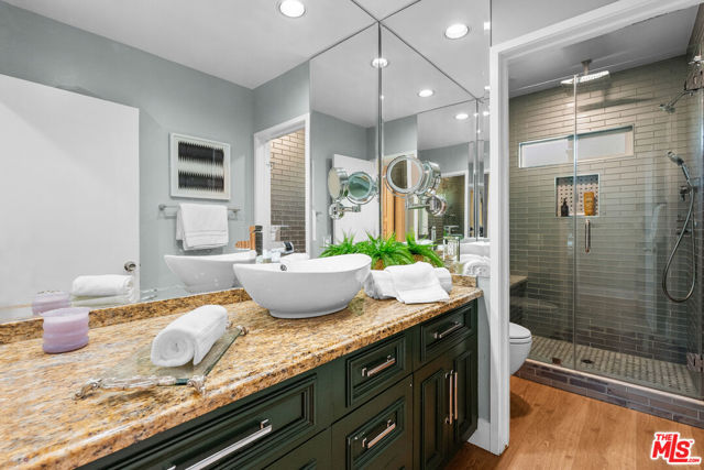 2103 N Hobart Boulevard, Los Angeles CA: https://media.crmls.org/mediaz/e201817e-58c7-4a4d-b247-209b48499c82.jpg