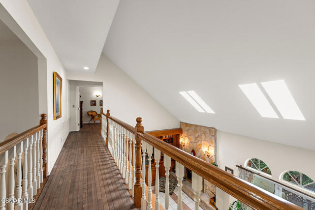 17627 Vincennes Street, Northridge CA: https://media.crmls.org/mediaz/e201bd18-70d8-4c6b-8ad1-e979cce31b40.jpg