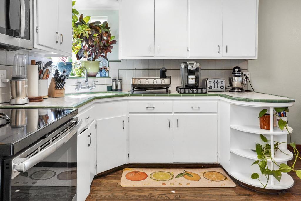 10714 Crothers Road, San Jose CA: https://media.crmls.org/mediaz/e201d045-c0c2-4658-acf7-df0ef256d95c