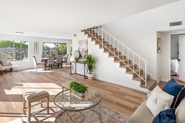 MLS #250041908SD image #11