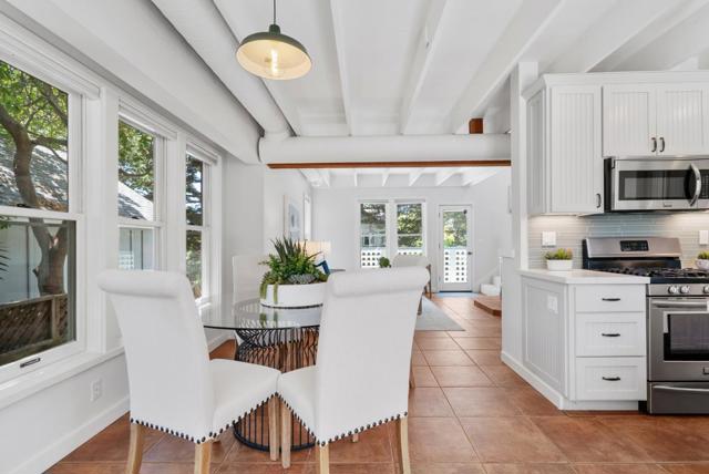 214 Brook Avenue, Santa Cruz CA: https://media.crmls.org/mediaz/e201e83e-7b33-467b-b247-3fb876ef4f27.jpg