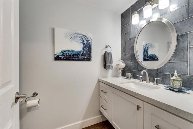 4568 Cimarron River Court, San Jose CA: https://media.crmls.org/mediaz/e2020ff0-2c3b-4e66-bae8-392ad5a9355e.jpg