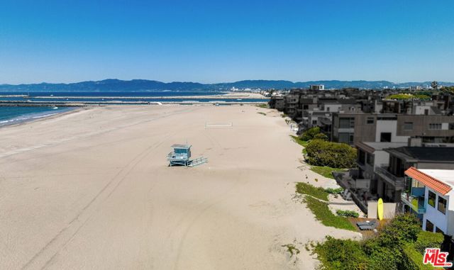6609 Ocean Front Walk photo 3