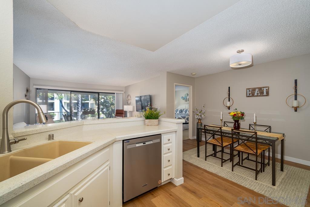 17617 Pomerado Rd - photo 13