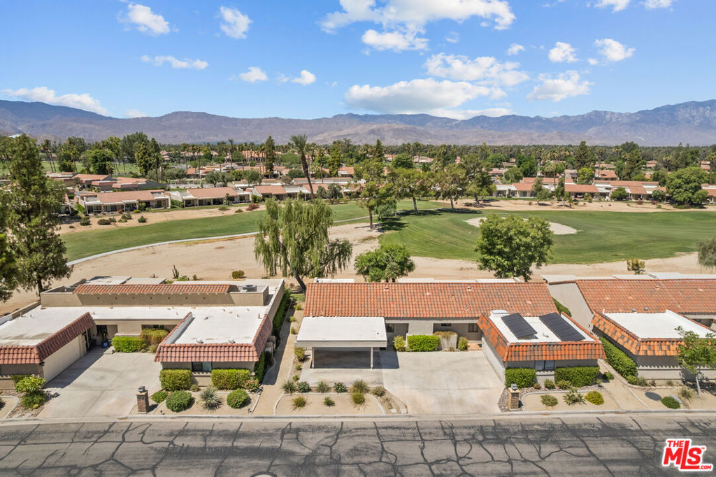 MLS #25617899 image #23