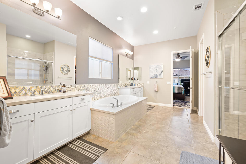 MLS #219132166DA img 7