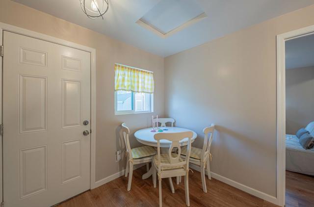 555 Williams Avenue, Seaside CA: https://media.crmls.org/mediaz/e2026b2b-4a47-4d7f-8d89-47d38e164f20.jpg