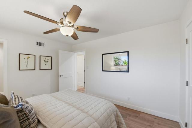 1524 Sandpiper Court, Sunnyvale CA: https://media.crmls.org/mediaz/e2027642-1a6e-421f-84ee-65954fe5a5aa.jpg