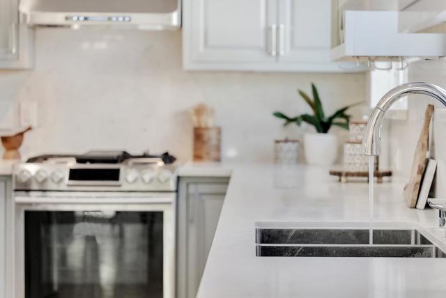 1598 Benton Street, Sunnyvale CA: https://media.crmls.org/mediaz/e20280f6-8562-477f-b471-19a240c4575c.jpg