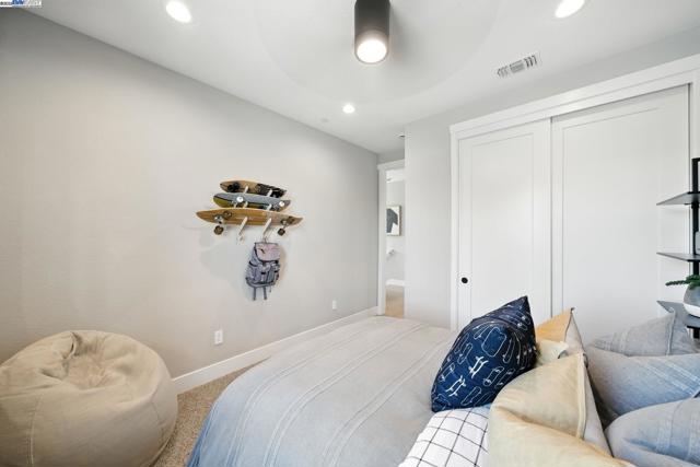 4707 Marengo Common, Livermore CA: https://media.crmls.org/mediaz/e20283d0-3680-44c4-98f9-ba5b27691aea.jpg