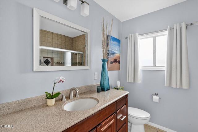 Detail Gallery Image 29 of 52 For 728 Cordova Ave, Glendale,  CA 91206 - 3 Beds | 3 Baths