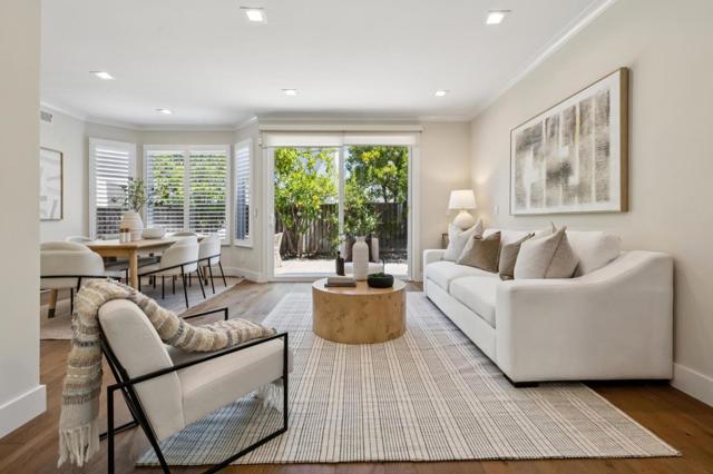 113 Meadowland Drive, Milpitas CA: https://media.crmls.org/mediaz/e2028e69-9402-4813-b79d-d1c061c6aec1.jpg