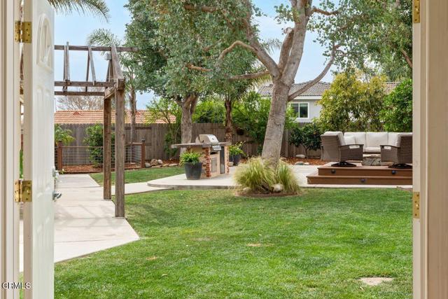 MLS #V1-35543 image #18