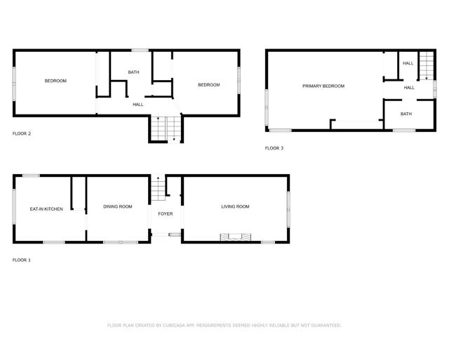 Image 46 of 47 For 127 Riverton Drive