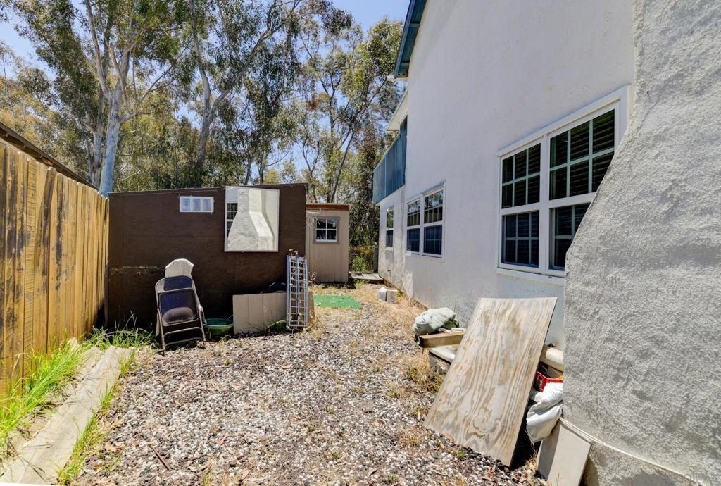 8113 Blythe Ct. - photo 16