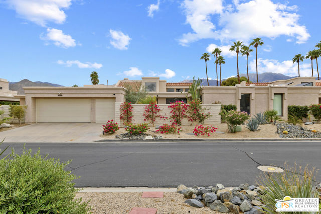 Image 1 of 54 For 68095 Seven Oaks Place