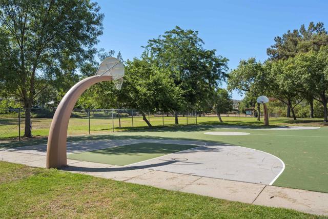 10347 WOODROSE AVE, Santee CA: https://media.crmls.org/mediaz/e202d70c-77b2-44a4-ba4c-074a12bff39c.jpg