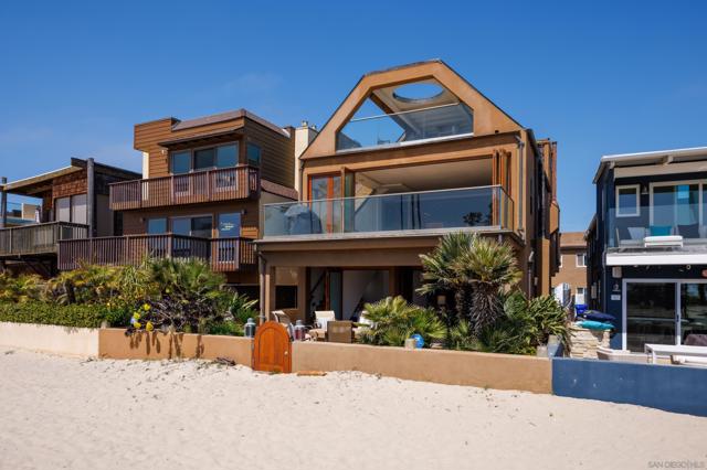 Image 11 of 52 For 2617 Ocean Front Walk