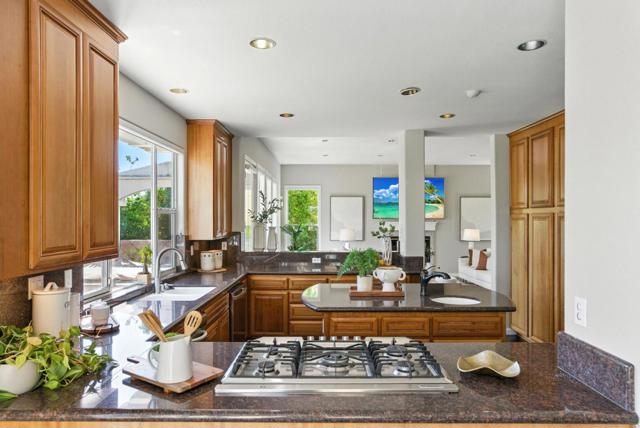 5380 Arezzo Drive, San Jose CA: https://media.crmls.org/mediaz/e202f588-a814-493c-a493-f0213666c13a.jpg